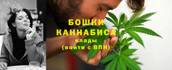MESCALINE Переславль-Залесский