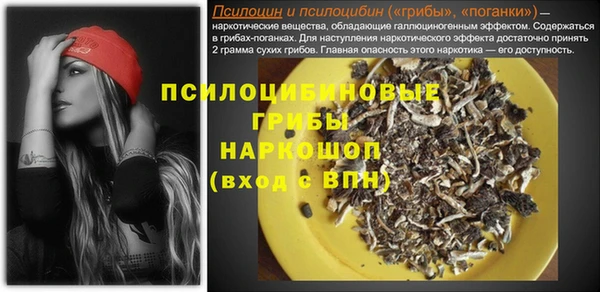метадон Пересвет