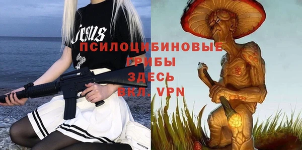 метадон Пересвет