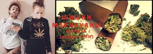 прущая мука Пестово