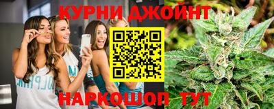 не бодяженный Апрелевка