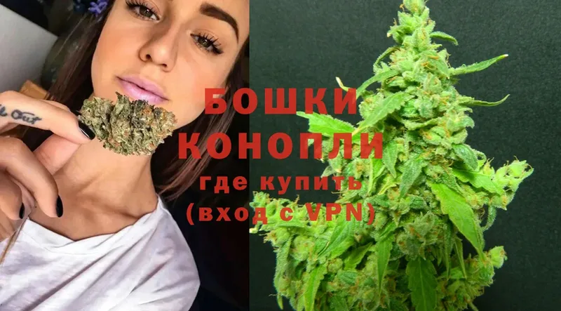 ссылка на мегу как войти  цены наркотик  Балахна  Каннабис THC 21% 