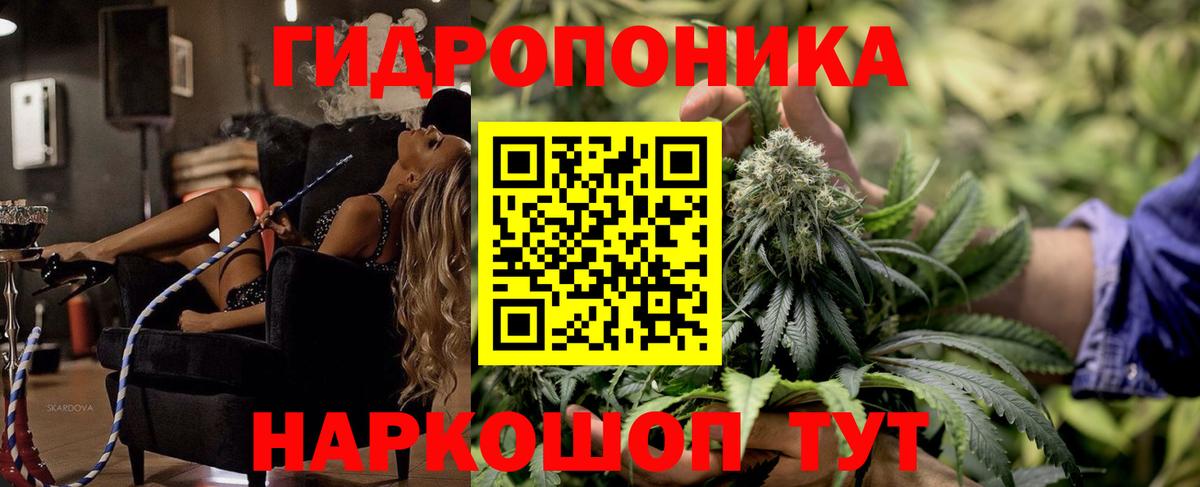 Бошки марихуана LSD WEED Балахна